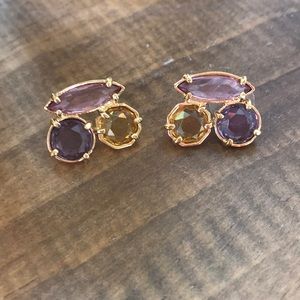 Kate Spade Earrings